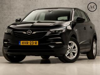 opel-grandland-x-1.2-turbo-sport-au