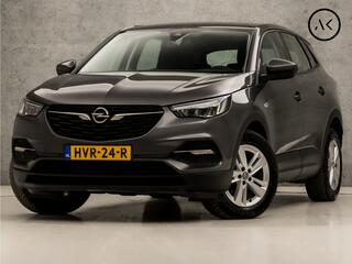 opel-grandland-x-1.2-turbo-sport-au