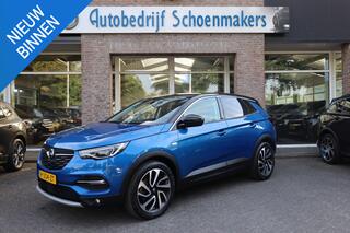 opel-grandland-x-1.2-turbo-innovati