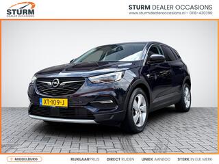 opel-grandland-x-1.2-turbo-ultimate