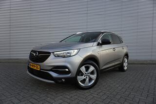 opel-grandland-x-1.2-turbo-120-jaar