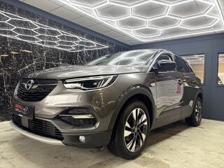opel-grandland-x-1.2-turbo-elegance