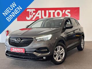 opel-grandland-x-1.2-turbo-navigati