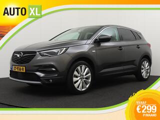 opel-grandland-x-1.2-131-pk-turbo-b