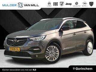 opel-grandland-x-innovation-1.2-tur