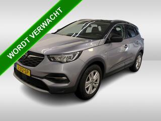 opel-grandland-x-1.5-cdti-business-