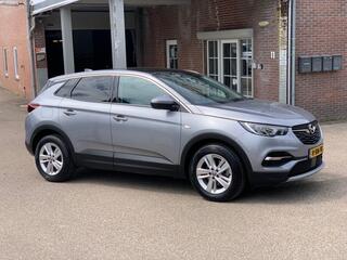 opel-grandland-x-1.2-turbo-bus.-ex.