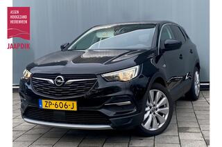 opel-grandland-x-bwj-2019--1.2t-13