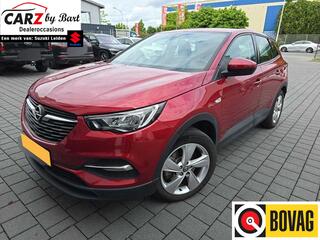 opel-grandland-x-1.6-turbo-hybrid-p