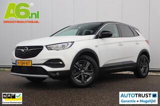 opel-grandland-x-1.2-turbo-edition-