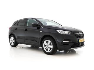 opel-grandland-x-1.2-turbo-business