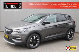 opel-grandland-x-1.2-turbo-130pk-au