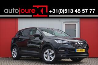 opel-grandland-x-1.2-turbo-online-e