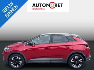opel-grandland-x-1.2-turbo-business