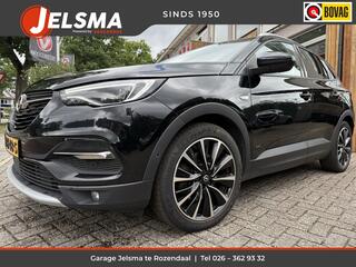 opel-grandland-x-1.6-turbo-hybrid4-