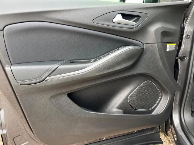 Opel Grandland X 1.2 Turbo Business Executive | Two-tone lak | Automaat | Trekhaak | NL auto