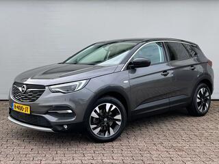 opel-grandland-x-1.2-turbo-business