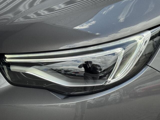 Opel Grandland X Business Elegance 1.2 Turbo 130pk | AGR-STOELEN | 360° CAMERA | WINTER PACK | TWO-TONE | BI-COLOR VELGEN | NAVI PRO |