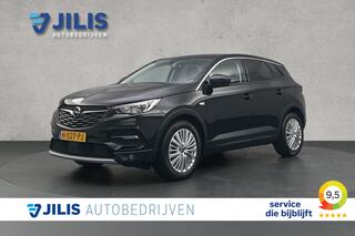 opel-grandland-x-1.2-turbo-innovati