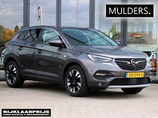 opel-grandland-x-1.2-turbo-innovati