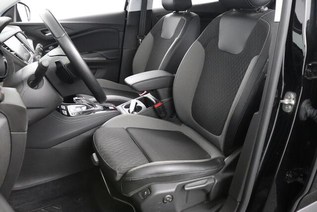 Opel Grandland X 1.6 Turbo Plug-In Hybrid 225pk Elegance | Keyless Entry| Adaptieve LED Koplampen|