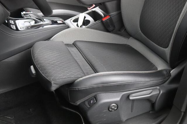 Opel Grandland X 1.6 Turbo Plug-In Hybrid 225pk Elegance | Keyless Entry| Adaptieve LED Koplampen|