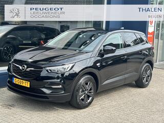 opel-grandland-x-1.2-turbo-120-jaar