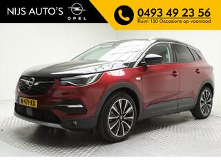 opel-grandland-x-1.6-turbo-hybrid4-