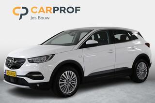 opel-grandland-x-1.2-turbo-innovati