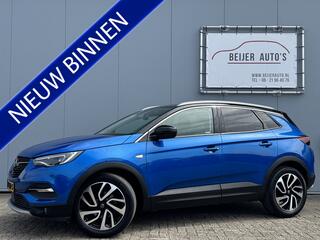 opel-grandland-x-1.2-turbo-online-e
