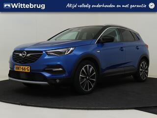 opel-grandland-x-1.6-turbo-hybrid4-