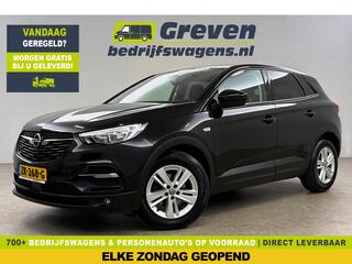 opel-grandland-x-1.2-turbo-business