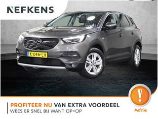 opel-grandland-x-1.2-130pk-turbo-bu