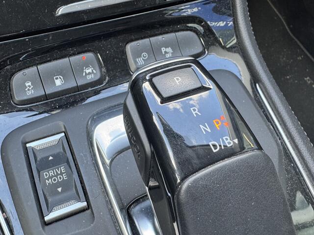 Opel Grandland X 1.6 Turbo Hybrid4 Ultimate Navi | Camera | D.H. Detectie | Trekhaak | info;f.bogaars 0492588956