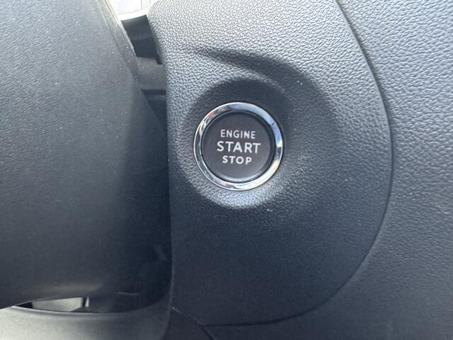 Opel Grandland X 1.6 Turbo Hybrid4 Ultimate Navi | Camera | D.H. Detectie | Trekhaak | info;f.bogaars 0492588956