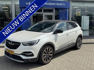 opel-grandland-x-1.6-turbo-hybrid4-
