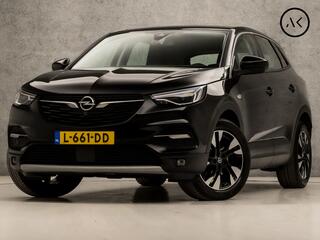 opel-grandland-x-1.2-turbo-elegance