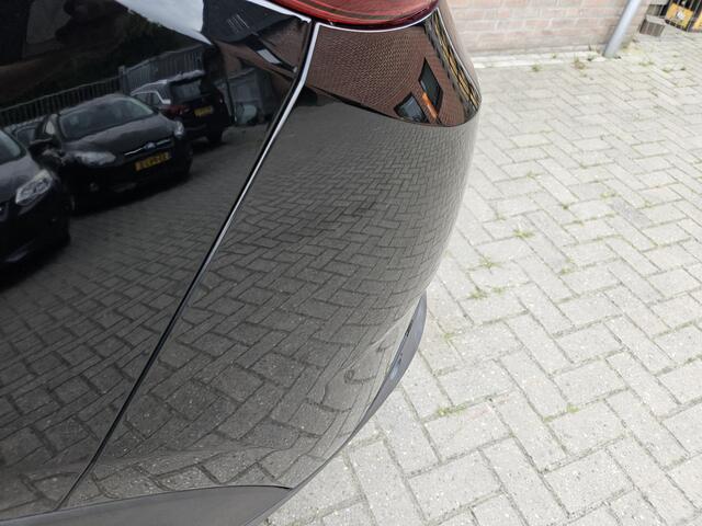 Opel Grandland X 1.6 CDTi Business Executive Ex bpm
