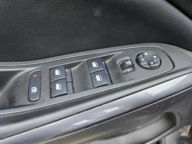 Opel Grandland X 1.6 CDTi Business Executive Ex bpm