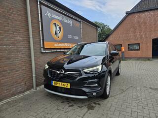 opel-grandland-x-1.6-cdti-business-