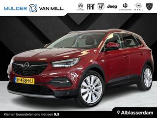 opel-grandland-x-4x4-elegance-1.6-t