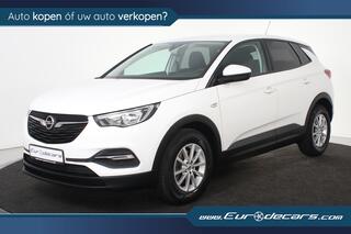opel-grandland-x-1.2-turbo-business