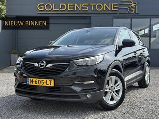 opel-grandland-x-1.2-turbo-innovati