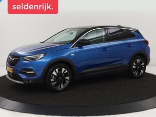 opel-grandland-x-1.6-turbo-hybrid-u
