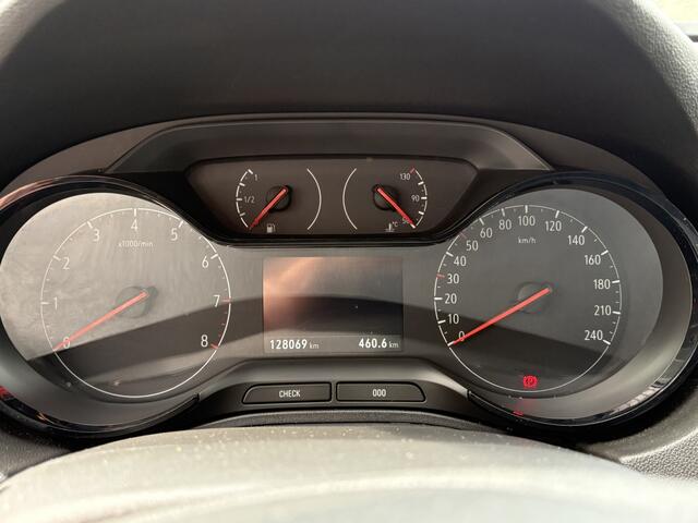 Opel Grandland X 1.2 Turbo Online Edition Navi | Climate | Pdc | Winterpakket | N