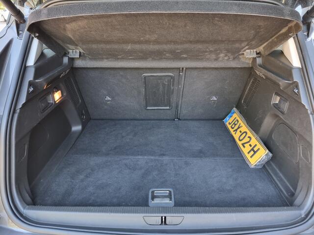 Opel Grandland X 1.6 Turbo Hybrid | Leder | 19inch | Camera | Carplay | 58dkm | Nette staat!