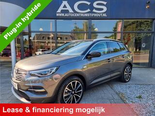 opel-grandland-x-1.6-turbo-hybrid-