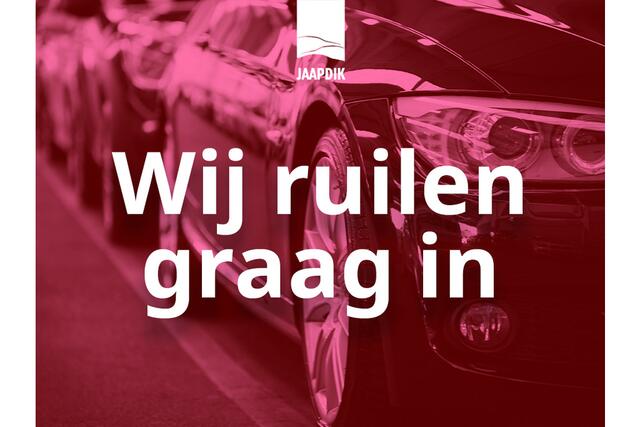 Opel Grandland X BWJ 2021 1.2 Turbo 131 PK Business Elegance TREKHAAK | CARPLAY | NAVI | CLIMA | CRUISE | DAB+ | HALF LEDER | 360 CAMERA | LMV | PARKEERSENSOREN