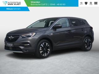 opel-grandland-x-1.2-turbo-business