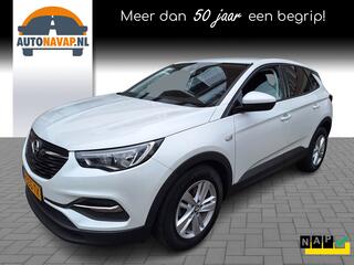 opel-grandland-x-1.2-turbo-edition-